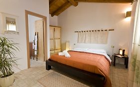 B&B Stentadi